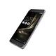 Metal-Slim ASUS ZenFone 3 Ultra 超薄TPU透明軟殼套 product thumbnail 4