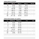 Adidas D4r Tee Men [HC9836] 男 短袖 上衣 亞洲版 運動 慢跑 路跑 圓領 輕質 透氣 黑 product thumbnail 7