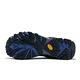 Merrell 戶外鞋 Moab FST 2 MID GTX 男鞋 登山 越野 中筒 耐磨 黃金大底 防潑水 藍 黑 ML034209 product thumbnail 6