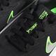 Nike  慢跑鞋 NIKE STAR RUNNER 3 (GS) 女鞋 -DA2776006 product thumbnail 5