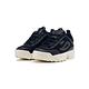 FILA DISRUPTOR 2 1998 EARTH TOUCH 中性運動鞋-黑 4-C607X-001 product thumbnail 2