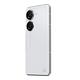 ASUS Zenfone 10 (8G/256G) 5.9吋 5G 智慧型手機(AI2302) product thumbnail 13