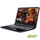 Acer 宏碁 Nitro5 AN515-57-76QN 15.6吋電競筆電(i7-11800H/8G/512GB/RTX3050/Win 11) product thumbnail 3