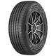 【GOODYEAR 固特異】輪胎固特異AMG-1955515吋_195/55/15_四入組(車麗屋) product thumbnail 2