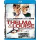 末路狂花 Thelma and Louise 藍光  BD product thumbnail 2