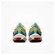 NIKE AIR MAX 97 SE  男女大童休閒鞋-多色-DN4381001 product thumbnail 4