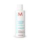 *MOROCCANOIL 優油保濕水潤護髮劑250ml-國際航空版 product thumbnail 2