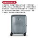 VICTORINOX 瑞士維氏Airox Global 硬殼26吋登機型旅行箱 (多色任選) product thumbnail 12