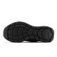 Skechers 慢跑鞋 Flex Advantage 4 男鞋 黑 防水 訓練 健身 健走 舒適 針織 記憶鞋墊 232231BBK product thumbnail 5