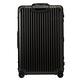 【直營限定款】Rimowa Original Check-In L 30吋行李箱 (黑色) product thumbnail 4