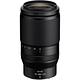 Nikon NIKKOR Z 70-180mm F2.8 望遠變焦鏡頭 公司貨 product thumbnail 2