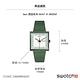 Swatch Gent 原創系列手錶 WHAT IF GREEN? (33mm) 男錶 女錶 手錶 瑞士錶 錶 product thumbnail 8