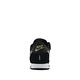 Nike 休閒鞋 MD Valiant 運動 童鞋 基本款 舒適 簡約 小童 球鞋 穿搭 黑 金 CN8560009 product thumbnail 4