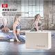 Reebok 高密度專業瑜珈磚 product thumbnail 6