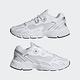 adidas ASTIR 運動休閒鞋 - Originals 女 GY5565 product thumbnail 7