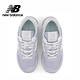 [New Balance]復古鞋_女性_藕紫色_WL574FO2-B楦 product thumbnail 6