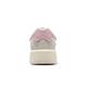 New Balance 休閒鞋 CT302 男鞋 女鞋 米白 粉紅 草莓牛奶 厚底 增高 復古 NB CT302RH-D product thumbnail 4