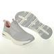 SKECHERS 休閒鞋 女休閒系列 ARCH FIT - 149415LGPK product thumbnail 8