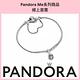 【Pandora官方直營】Pandora ME耳環套組 product thumbnail 5