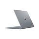 微軟 Surface Laptop 13.5吋筆電(i7/8G/256G/白金色) product thumbnail 2