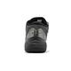 Asics 籃球鞋 GELHoop V15 4E 超寬楦 男鞋 黑 全黑 緩衝 支撐 抗扭 亞瑟士 1063A062001 product thumbnail 4