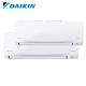 DAIKIN大金4坪+5坪 1級變頻一對二-S型冷暖分離式冷氣2MXP50TVLT/CTXP25TVLT+CTXP30TVLT product thumbnail 3