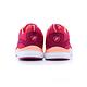 FILA 女慢跑鞋-桃紅 5-J201S-261 product thumbnail 6