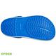 Crocs 卡駱馳 (中性鞋) 貝雅卡駱班克駱格-205089-4JO product thumbnail 7