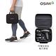 OSIM X-Sports冷暖筋膜槍 OS-2220 石墨灰(筋膜槍/按摩槍/震動按摩) product thumbnail 8