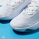 Nike Jordan Luka 1 PF Neo Turquoise 男鞋 白藍色 Doncic 籃球鞋 DN1771-104 product thumbnail 4