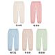 奇哥 CHIC BASICS系列 男女童裝 休閒長褲 1-10歲 (5色選擇) product thumbnail 3