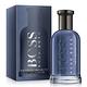 HUGO BOSS 自信無懼男性淡香精100ml product thumbnail 2