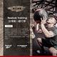 Reebok全面防滑訓練墊-10mm(共四色) product thumbnail 6