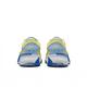 NIKE 籃球鞋 男鞋 運動鞋 包覆 緩震 ZOOM FREAK 5 EP 黃藍 DX4996-700 product thumbnail 6