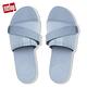 FitFlop NEOFLEX SLIDE SANDALS-印地安藍 product thumbnail 4