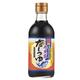 味全 日式和風醬油-鰹魚露(340ml) product thumbnail 2