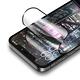 RhinoShield 犀牛盾 iPhone 13 6.1 / iPhone 13 Pro 6.1 3D 壯撞貼 手機螢幕保護貼 product thumbnail 2