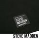 STEVE MADDEN-I LOVE SHOES 時尚品牌T-Shirt-黑色 product thumbnail 5