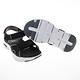 SKECHERS 男鞋 休閒系列涼鞋 拖鞋 ARCH FIT SANDAL - 237372BKW product thumbnail 5