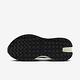 Nike Wmns Phoenix Waffle FD2196-001 女 休閒鞋 運動 復古 反光 麂皮 米 棕橘 product thumbnail 2