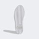Adidas Originals Sleek W [DB3258] 女鞋 運動 休閒 舒適 個性 穿搭 愛迪達 白 product thumbnail 5