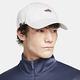 NIKE 帽子 棒球帽 運動帽 遮陽帽 U NK CLUB CAP U CB ARMX PTCH L 白 FN4402-100 product thumbnail 3