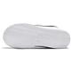 Nike Cortez Basic SL PSV 童鞋 product thumbnail 5
