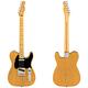 『FENDER』American Professional II 限量琴款電吉他 Telecaster Maple / 公司貨保固 product thumbnail 3