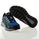 SKECHERS 男運動ESCAPE PLAN 2.0 - 51926NVLM product thumbnail 5