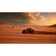 達卡沙漠拉力賽 Dakar Desert Rally - PS5 英文歐版 product thumbnail 6