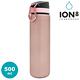 【ION8】Slim Thermal 保溫水壺 I8TS500 / Rose Quart 玫瑰粉 product thumbnail 4