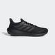 adidas 慢跑鞋 男鞋 女鞋 運動 訓練 PUREBOOST JET 黑 GW8589 product thumbnail 4