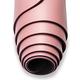 【MOCANA】Nimbus Mats PU 瑜珈墊 4.5mm - Pink (PU瑜珈墊,天然橡膠瑜珈墊) product thumbnail 6