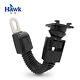 Hawk H21 機車/自行車兩用手機架(19-HCM210BK) product thumbnail 6